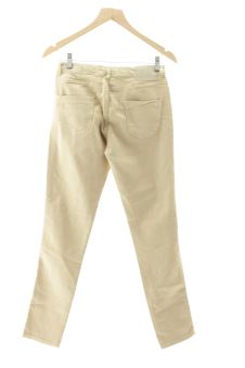 Jeans 38 Bershka