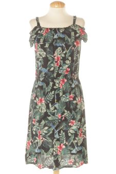 Vestito casual 36 PERCENTIL