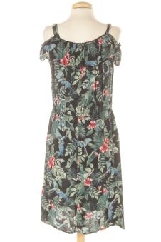 Vestito casual 36 PERCENTIL