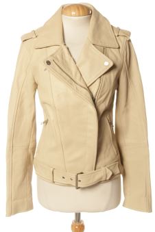 Jacke M Tommy Hilfiger