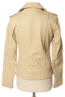 Jacke M Tommy Hilfiger