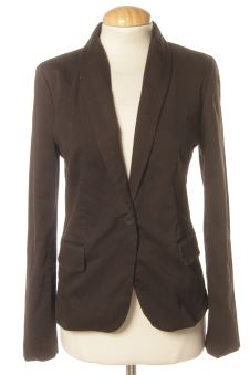 Blazer 38 Etam