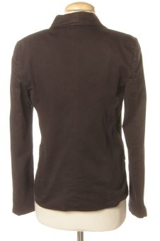 Blazer 38 Etam