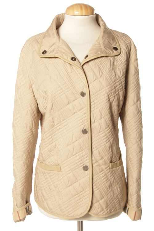 Blouson