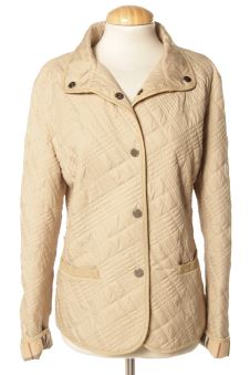 Cazadora S Burberry