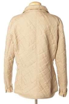 Cazadora S Burberry
