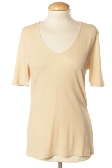Camiseta M Dikton`s