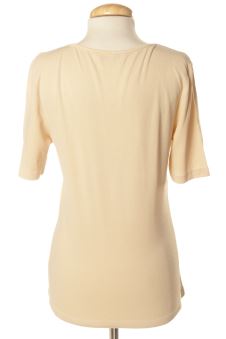 Camiseta M Dikton`s