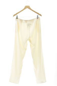 Pantalon L Valeria derbais
