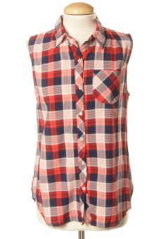 Camicia M Paris et moi, foto 1 di 2