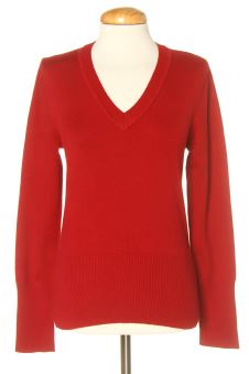 Maglione S La redoute