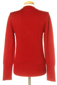 Maglione S La redoute