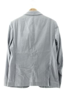Americana 54 Zara