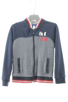 Sweatshirt 116 Okaidi