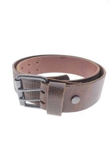 Cinturón M Pepe Jeans