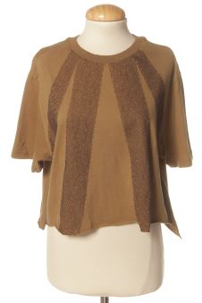 Camiseta M Animale