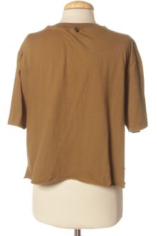 Camiseta M Animale