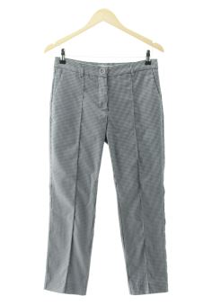 Pantalón 36 Mango