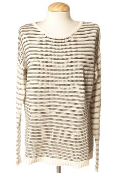 Jersey S Pull & Bear