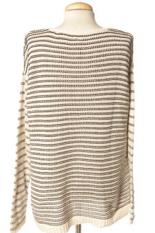 Jersey S Pull & Bear