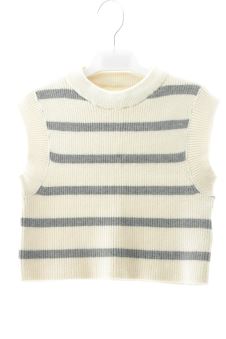 Ensemble 6 ans Zara