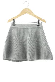 Ensemble 6 ans Zara
