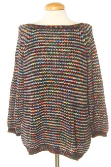 Pull M PERCENTIL