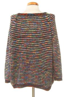 Pull M PERCENTIL