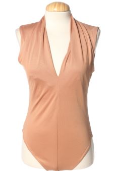 Body M Zara