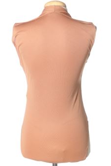 Body M Zara