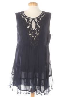 Vestito L PERCENTIL