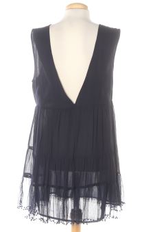 Vestito L PERCENTIL