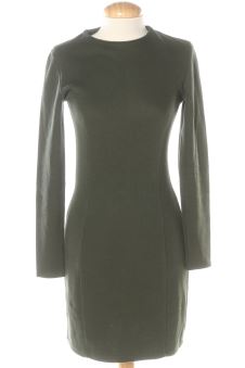 Vestito casual S Zara