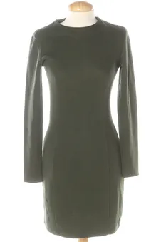 Vestito casual S Zara, foto 1 di 2