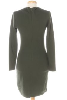 Vestito casual S Zara