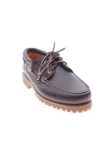 Zapatos 42 TIMBERLAND