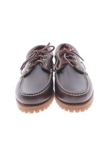 Zapatos 42 TIMBERLAND