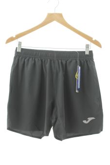 Pantaloni sportivi S Joma