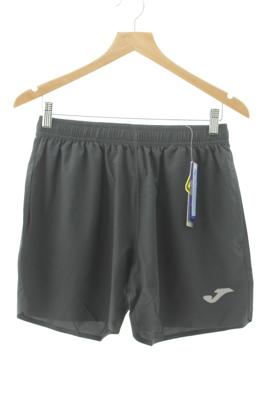 Pantaloni sportivi de Joma de la talla S
