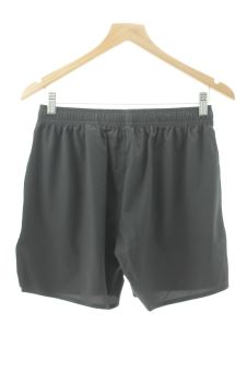 Pantaloni sportivi S Joma