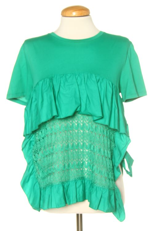 Camiseta
