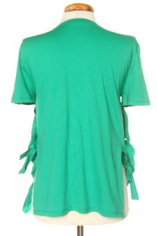 T-shirt S Zara