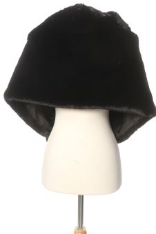 Gilet Taille unique PERCENTIL