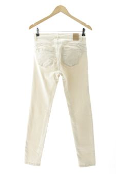 Jeans 38 Stradivarius