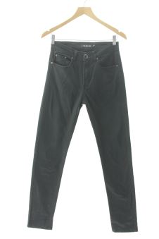 Jeans M Miss Natalie