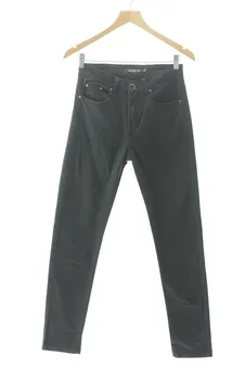 Jeans M Miss Natalie, photo 1 sur 2