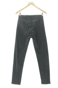 Jeans M Miss Natalie