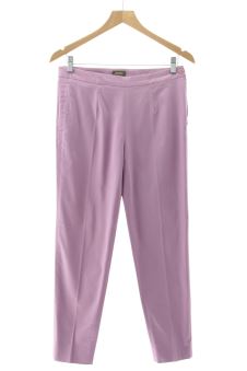 Pantalon 40 Zendra