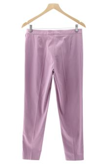 Pantalon 40 Zendra