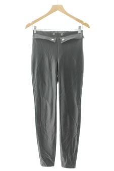 Pantalon Casual S Calzedonia